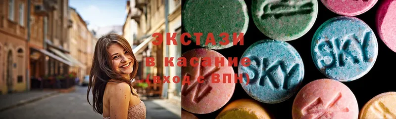 Ecstasy TESLA  OMG как войти  Новороссийск 