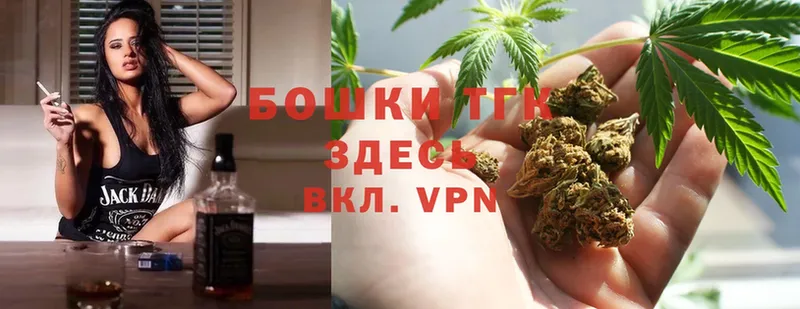 Канабис THC 21%  дарнет шоп  Новороссийск 